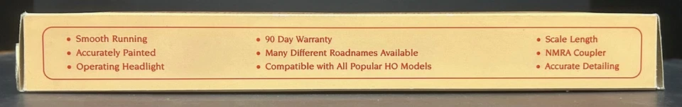 IHC Mikado 2-8-2 M9452 Southern Pacific Locomotive 6789 - Image 3 of 4