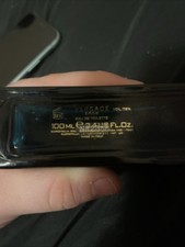 Versace Eros for Men 3.4 fl oz Eau de Toilette Spray