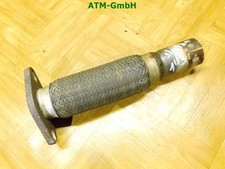 Abgasrohr Flexrohr Rohr Ford Streetka Edex 08.137