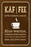 Holzschild 30X20 Cm Definition Von Kaffee Deko Geschenk Schild