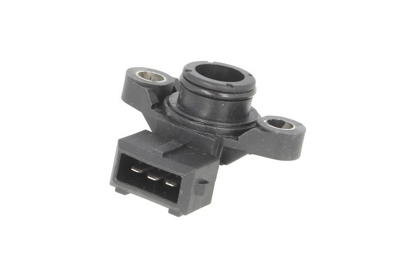 Für MEAT & DORIA MD82566 Sensor, intake manifold pressure MD82566 Intake manifo