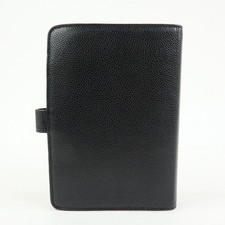 CHANEL Women's Organizer and Day Planners for sale - eBay
