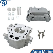 Cylinder Head Cover Kit for Honda Rancher 420 TRX420 FE FM TM TE FPA 2011