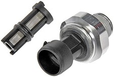 926-040 Engine Oil Pressure Sensor Compatible with Select Models