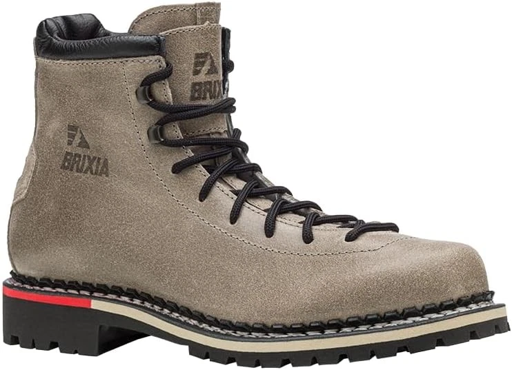 Fila Chaussures de trail pour hommes 46 EU sable - Photo 2/4