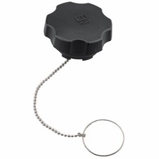 Fuel Tank Cap For Kohler 17 173 49 17 173 49 S Ch270 Ch395 Ch440 Sh265 Engine... Fuel Tank Cap For Kohler 17 173 49 17 173 49 S Ch270 Ch395 Ch440 Sh265 Engine...