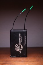 Lectrosonics UCR401 Wireless Receiver Block 25