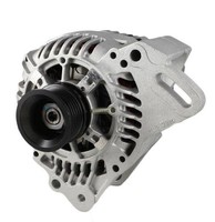 Lichtmaschine 90A Neu OE Valeo A13VI241 FüR --- Vw Transporter T4 2.0 1.9 Td