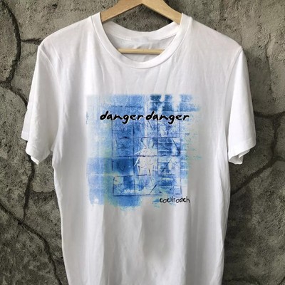 New Danger Danger - Cockroach Gift For Fans Unisex S-5XL Shirt SB46