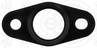Elring Dichtung ÖLauslass (Lader) 631.012 FüR VW Skoda Seat Audi Passat Golf 1U5