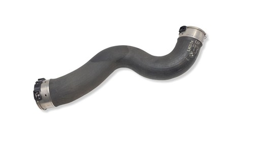 BMW 2 F22 F23 2015 Benzin 100kW Schlauch Leitung Ladeluftkühler 8513849 JKI5758