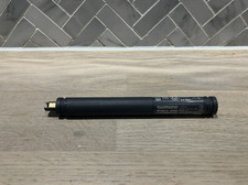 Shimano BT-DN110-A Di2 Battery