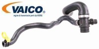 Vaico V20-3618 KüHlerschlauch Schlauch KüHlwasser FüR BMW