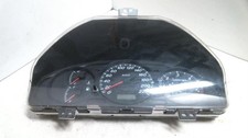 Compteur Mazda PREMACY