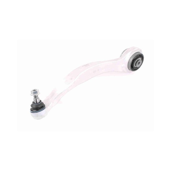 Vaico V30-2765 Lenker, RadaufhäNgung FüR MERCEDES-BENZ-image