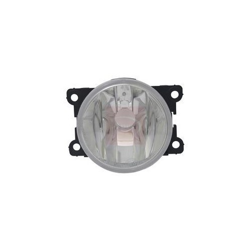 For CITROEN BERLINGO B9 2008 on FOG LAMP UNIT RH/LH AFL2614