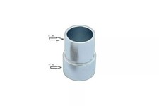 Flangia Raccordo Scarico D. 28-32 Minarelli AM6