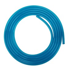 6mm Fuel Line Hose, 3m Polyurethane for Lawn Mowers, ATVs, Motorcycles,
