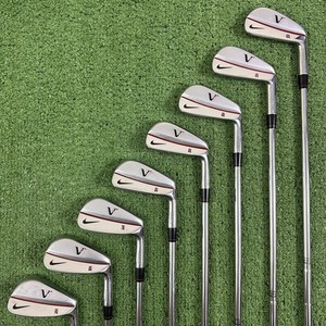 Nike Tiger Woods Golf Clubs | eBay