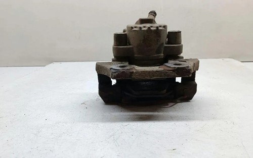 BMW 5 Touring E61 Bremssupport hinten links 2.00 Diesel 2007 33681080