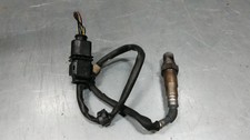 Sonde lambda Suzuki SWIFT