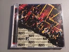 Kiss  MTV Unplugged  CD