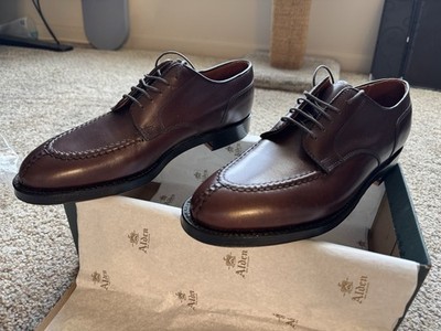 Alden 968