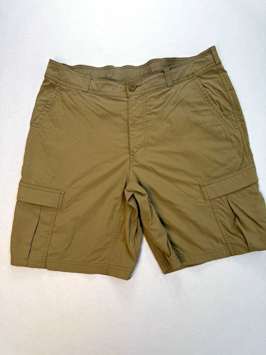 25+ Op Cargo Shorts for Men for sale | Updated Oct 2026