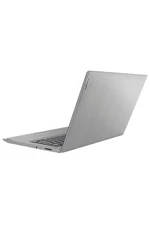 Lenovo IdeaPad3 14ITL6 14" Laptop Intel i7-1165G7 8gb 512gb SSD Win11
