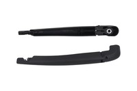 Wischarm Scheibenreinigung Kamoka 25389 FüR Ford KA RU8 Tdci