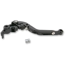 Powerstands Racing - PSR Black GP Brake Lever 00-01651-22
