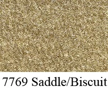 Alfombra American Motors Spirit 1979-1983 - Cutpile | 2 puertas, parte trasera elevada, sedán Foto 4 de 4