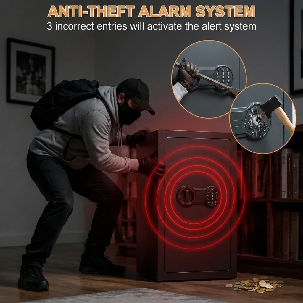 Slide 6
