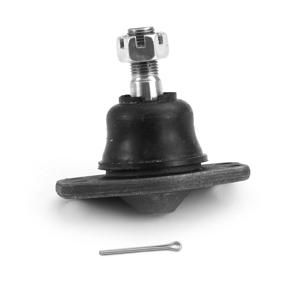 Rótula superior delantera para Ford Torino 67-69 Mercury Cougar 1968-1969 Foto 4 de 4