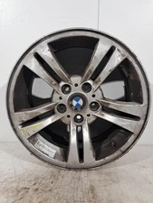 Jantes BMW X3