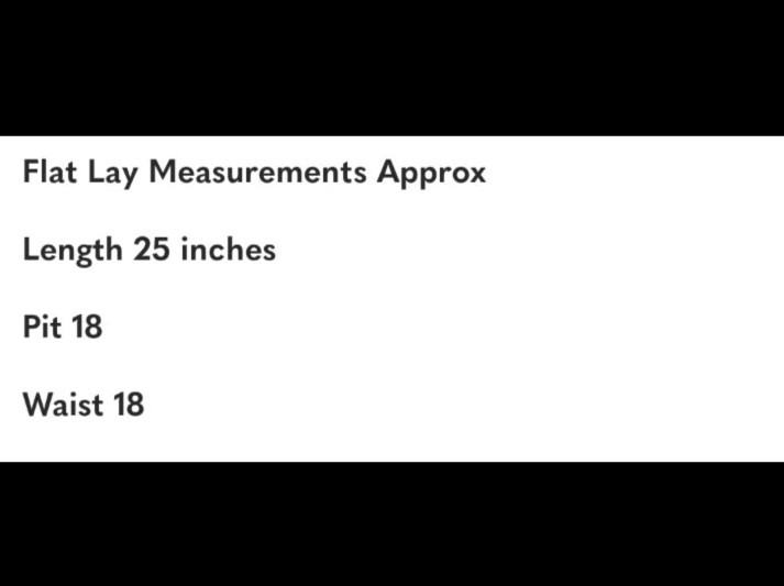 Wind River Green Sweater - image 5