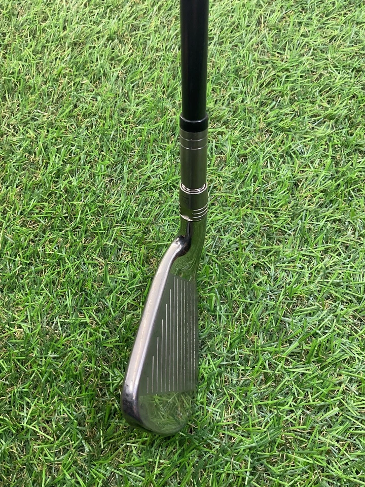 Titleist AP1 6 Iron - Image 3 of 4