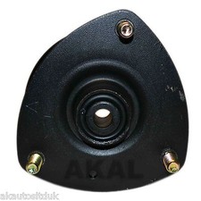 For Honda Stream 00- Front Left Ns Top Upper Shock Absorber Strut Mount Mounting