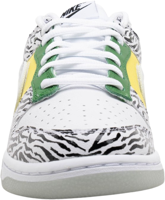 Nike Dunk Low Doernbecher 2022 for Sale | Authenticity Nike Dunk Low Doernbecher 2022 for Sale | Authenticity