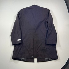 Calvin Klein Red Coats, Jackets Vests for Men for Sale Shop