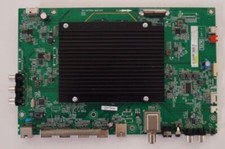 TCL 65US5800 65US5800NU0W Main Board (40-SX7K...