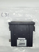 McDowell Research Battery Eliminator MRC-185 UPS for parts repair Unknown *C31*