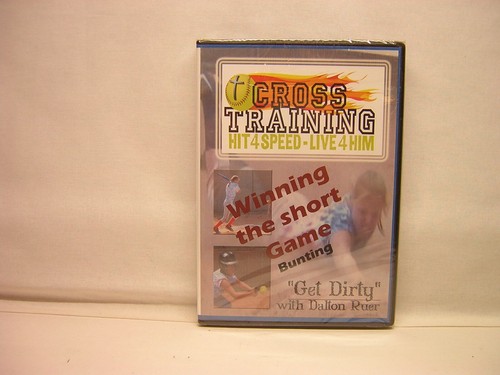 Blu-Ray & DVD Movie Lot 'Your Choice' Multiple Item & Shipping Discounts New #2 - Picture 200 of 203