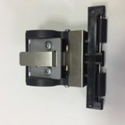 Oryginalnie używany wałek pinchowy Roland RS-540 RA-640 RF-640 RT-640 XF-640 -6700980190