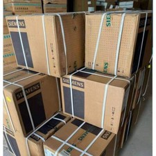 1PC New Siemens 1FK7083-5AF71-1TB0 1FK7 083-5AF71-1TB0 Via Fedex/DHL