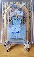 2024 Topps Tribute Baseball Checklist Guide in-content 18