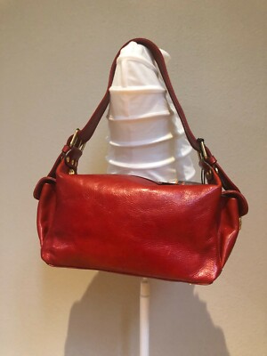 hermes constance twilly