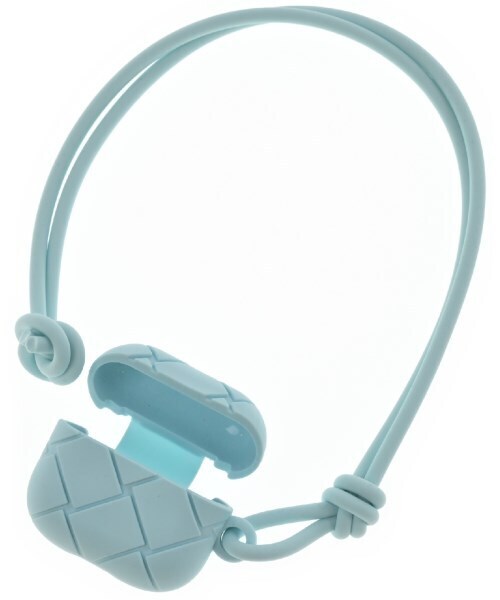 Vintage Bottega Veneta Women's Accessories from Japan