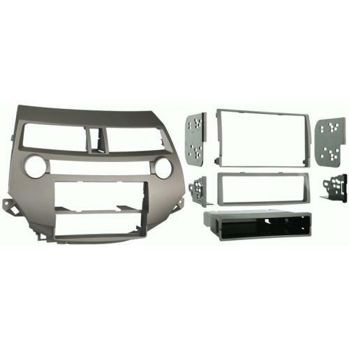 Dash Kit For 2008-up Honda Accord