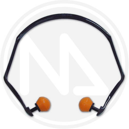 TAPPI AURICOLARI CON ARCHETTO \